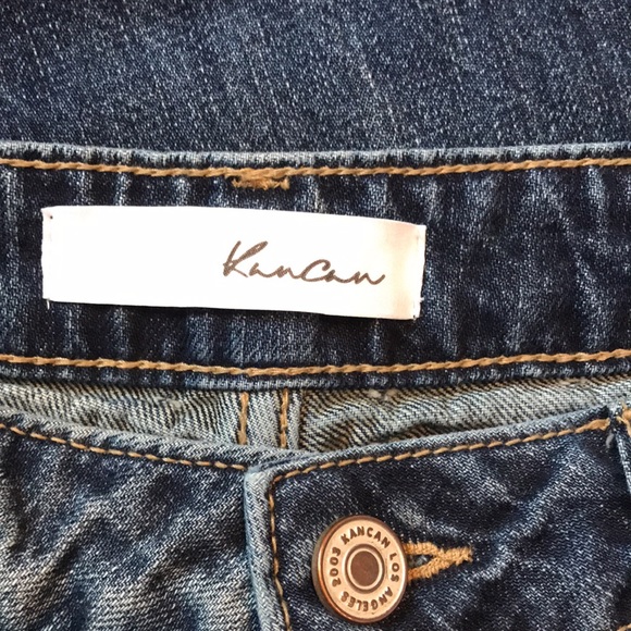KanCan jeans - Picture 6 of 7